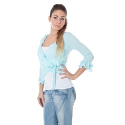 Phard Femme Cardigans