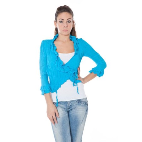 Phard Femme Cardigans