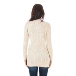 Fred Perry Femme Cardigans