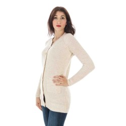 Fred Perry Femme Cardigans