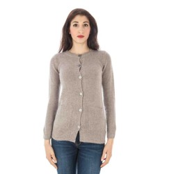 Fred Perry Femme Cardigans