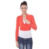 Datch Femme Cardigans