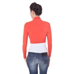 Datch Femme Cardigans