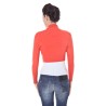 Datch Femme Cardigans