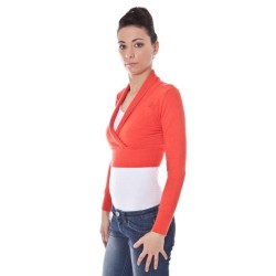 Datch Femme Cardigans