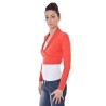 Datch Femme Cardigans
