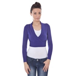 Datch Femme Cardigans