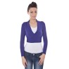 Datch Femme Cardigans