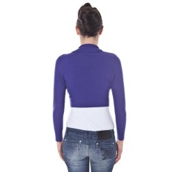 Datch Femme Cardigans
