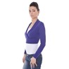 Datch Femme Cardigans