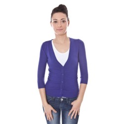 Datch Femme Cardigans