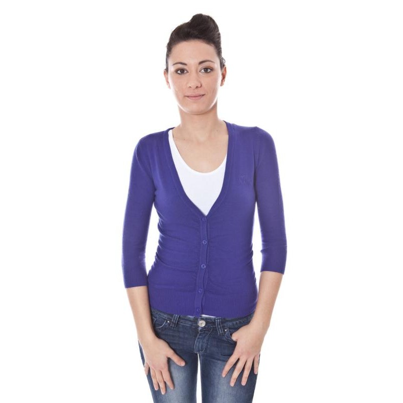 Datch Femme Cardigans