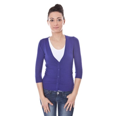 Datch Femme Cardigans