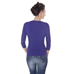 Datch Femme Cardigans