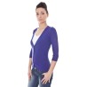 Datch Femme Cardigans