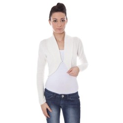 Datch Femme Cardigans