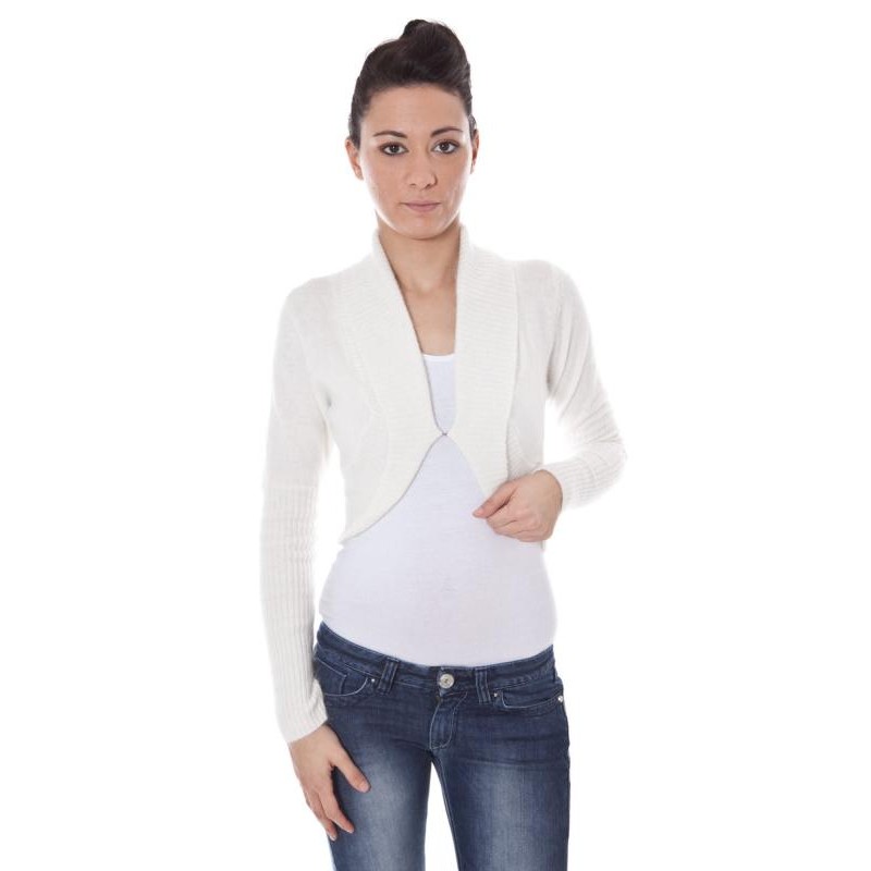 Datch Femme Cardigans