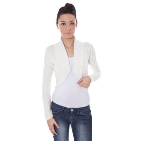 Datch Femme Cardigans
