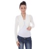 Datch Femme Cardigans