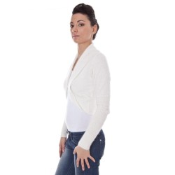Datch Femme Cardigans