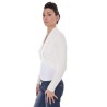 Datch Femme Cardigans