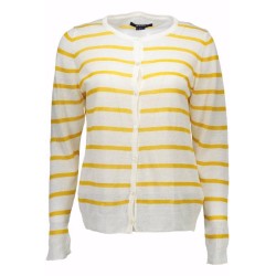 Gant Femme Cardigans