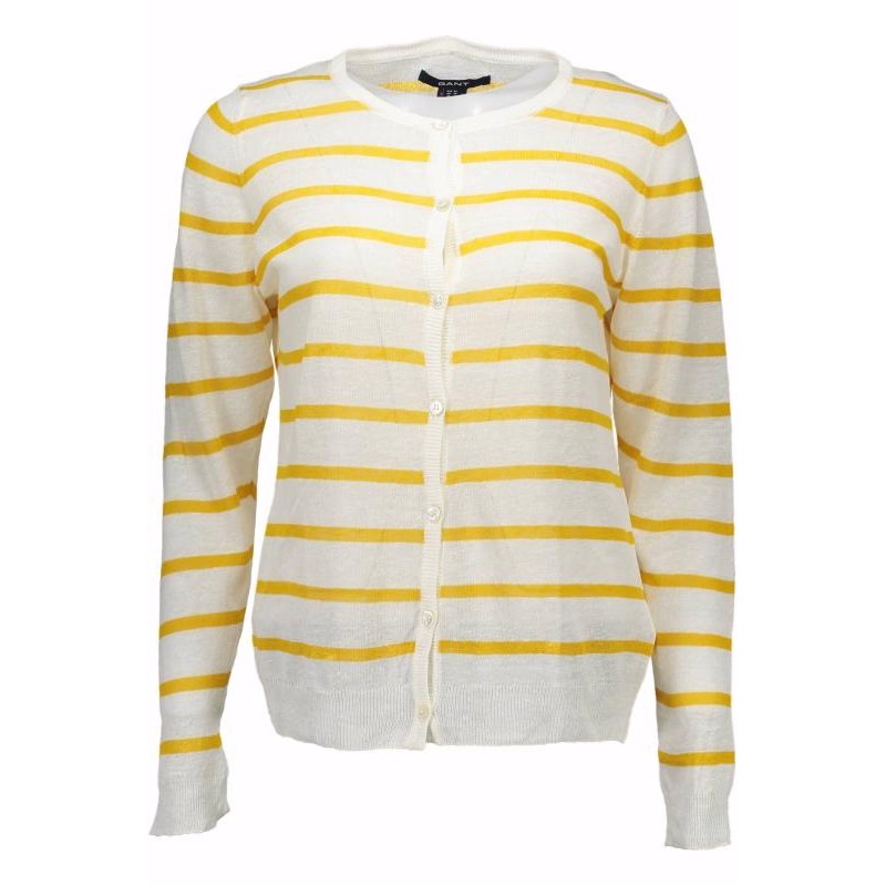 Gant Femme Cardigans