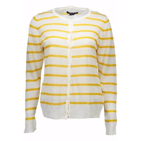 Gant Femme Cardigans