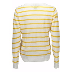 Gant Femme Cardigans