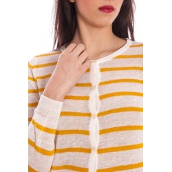 Gant Femme Cardigans