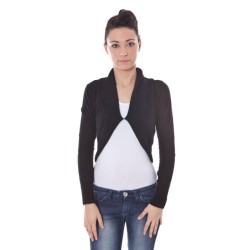 Datch Femme Cardigans