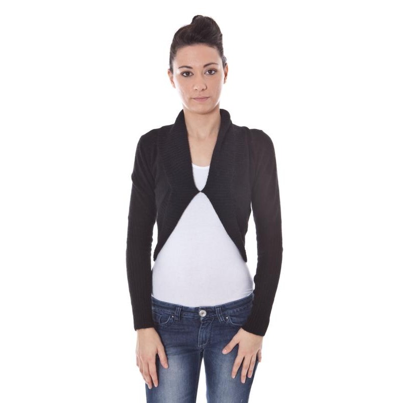 Datch Femme Cardigans