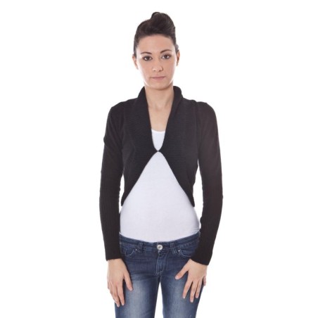Datch Femme Cardigans