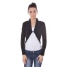 Datch Femme Cardigans