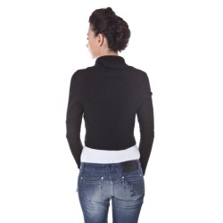 Datch Femme Cardigans
