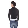 Datch Femme Cardigans