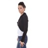 Datch Femme Cardigans