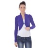 Datch Femme Cardigans
