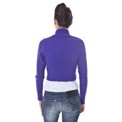 Datch Femme Cardigans