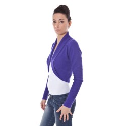 Datch Femme Cardigans