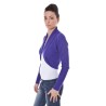 Datch Femme Cardigans