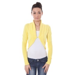 Datch Femme Cardigans