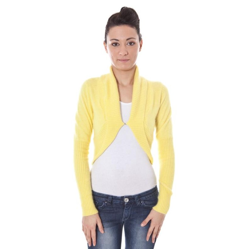 Datch Femme Cardigans