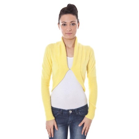 Datch Femme Cardigans