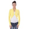 Datch Femme Cardigans