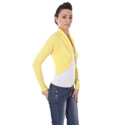 Datch Femme Cardigans