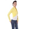 Datch Femme Cardigans