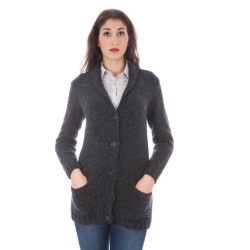 Fred Perry Femme Cardigans