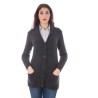 Fred Perry Femme Cardigans