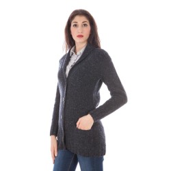 Fred Perry Femme Cardigans